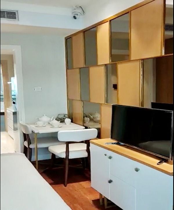 dijual_apartemen_daan_mogot_ci_1682058835_f5e4758f_progressive