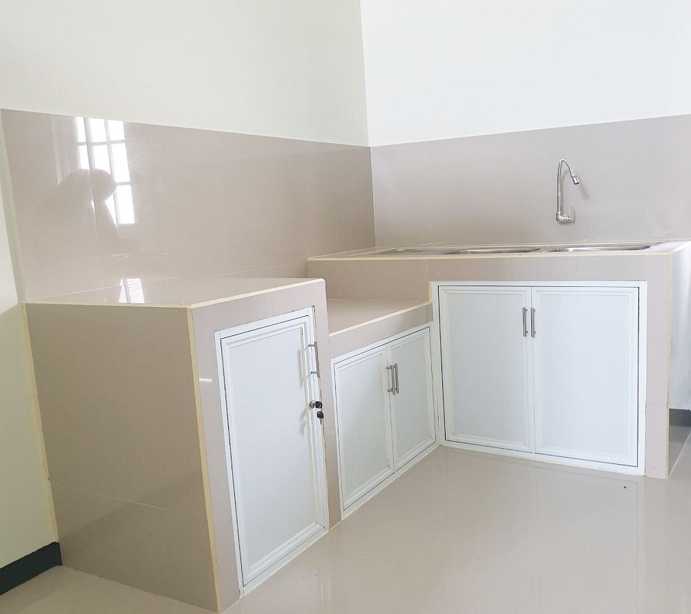 dijual_rumah_baru_di_medokan_a_1682037185_1f71b1d5_progressive