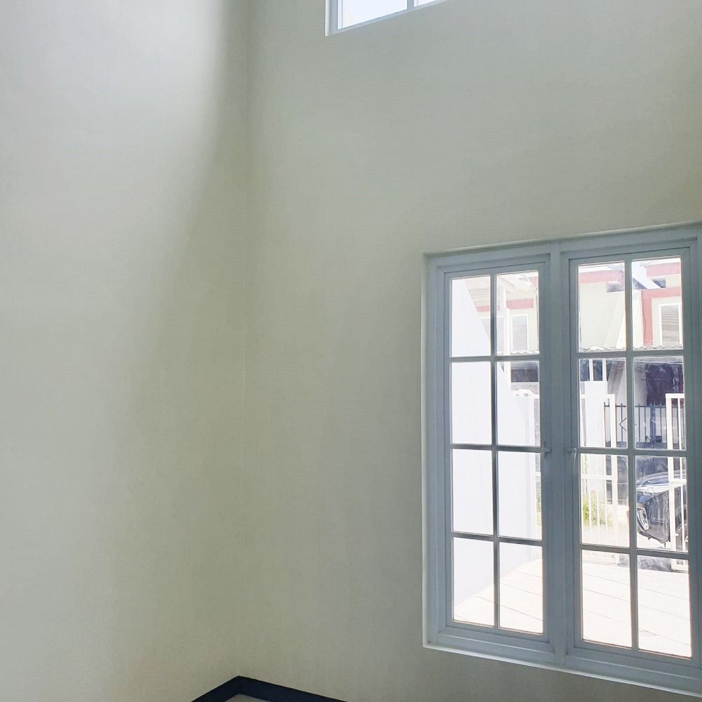 dijual_rumah_baru_di_medokan_a_1682037185_22d8dab5_progressive