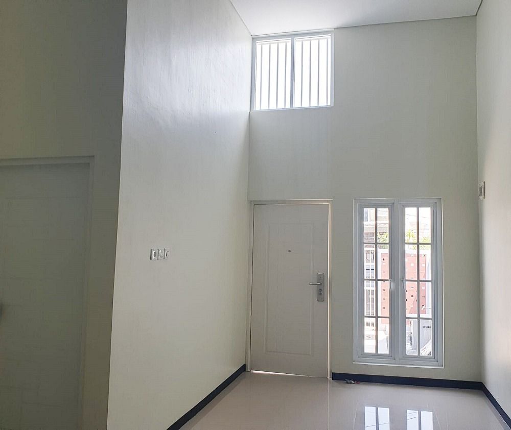 dijual_rumah_baru_di_medokan_a_1682037185_23cf48dc_progressive