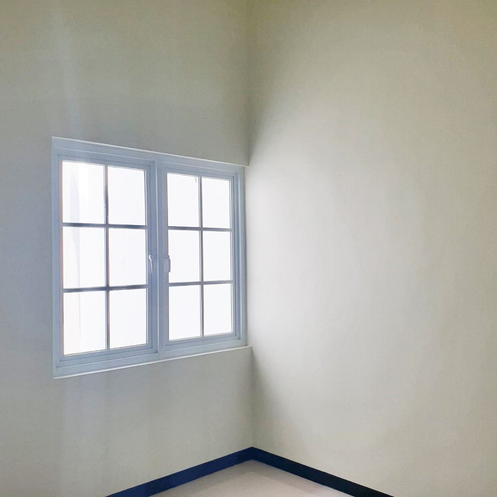 dijual_rumah_baru_di_medokan_a_1682037185_4a15d677_progressive