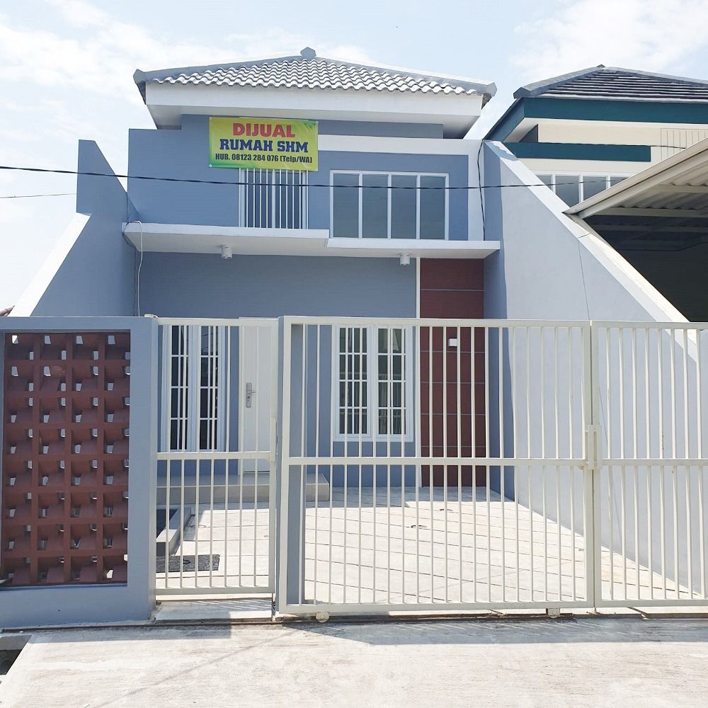 dijual_rumah_baru_di_medokan_a_1682037185_4f47555c_progressive