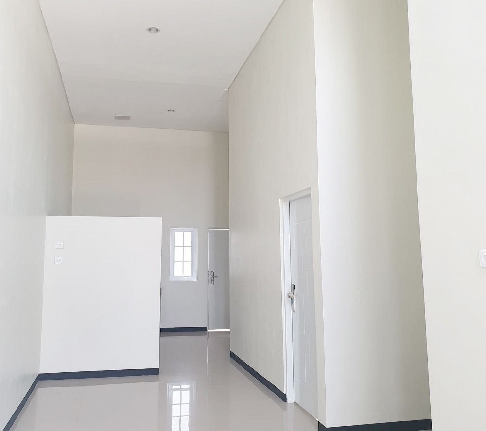 dijual_rumah_baru_di_medokan_a_1682037185_62f59cd2_progressive