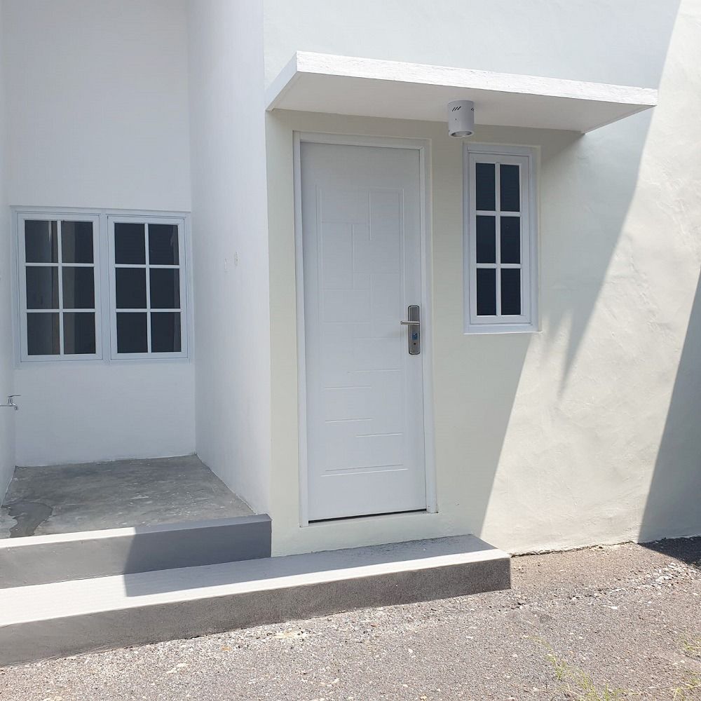 dijual_rumah_baru_di_medokan_a_1682037185_e10a8d7f_progressive