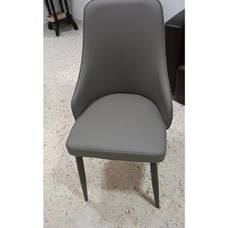Dining chair Collection item 2