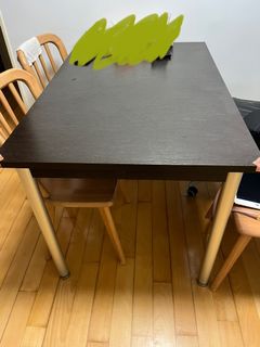 （分類：）位於 。 由 rainraingoaway8 提交（商品編號 1227757673，圖片 1）。簡介： 。