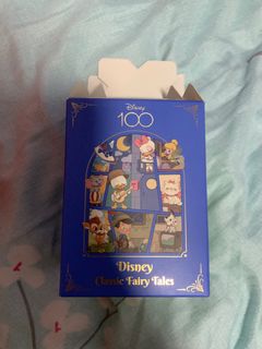 (Category: ) located in . Submitted by nuttygurl (Listing ID 1227898781, Image 1). Description: .