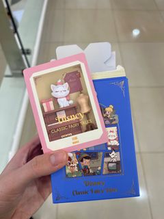 （分類：）位於 。 由 jasminecpp66 提交（商品編號 1227844879，圖片 1）。簡介： 。