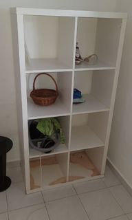 (Category: ) located in . Submitted by strong2bow (Listing ID 1227818186, Image 1). Description: .