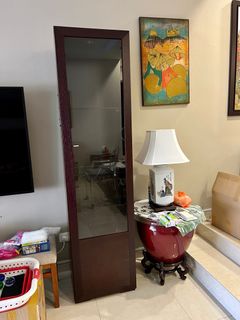 (Category: ) located in . Submitted by kcwong48 (Listing ID 1227758449, Image 1). Description: .