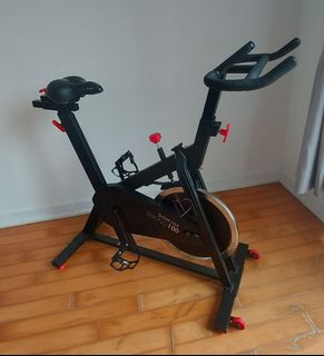 （分類：）位於 。 由 carou4628 提交（商品編號 1227809722，圖片 1）。簡介： 。