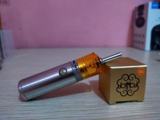 Dotstick fullset