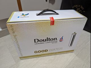 （分類：）位於 。 由 benc1120 提交（商品編號 1227781667，圖片 1）。簡介： 。