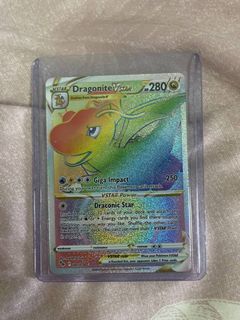 (Category: ) located in . Submitted by baowderful (Listing ID 1227799541, Image 1). Description: .