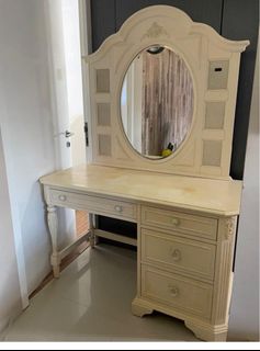 (Category: ) located in . Submitted by love_haven (Listing ID 1227753391, Image 1). Description: .