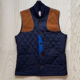 （分類：）位於 。 由 ppselectshop 提交（商品編號 1227796976，圖片 1）。簡介： 。