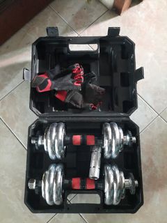 (Category: ) located in . Submitted by abhijeet_m (Listing ID 1227771628, Image 1). Description: .