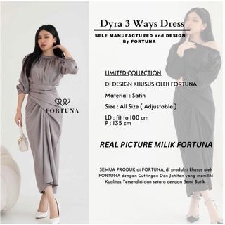 (Kategori: ) berada di . Dikirim oleh tyaaash (ID iklan 1227881491, Gambar 1). Deskripsi: .