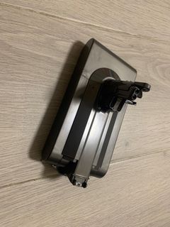 （分類：）位於 。 由 waido 提交（商品編號 1227869185，圖片 1）。簡介： 。