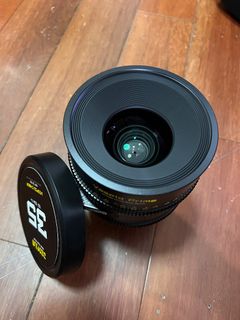 （分類：）位於 。 由 matthewkan 提交（商品編號 1227875293，圖片 1）。簡介： 。