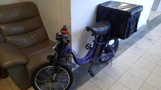 (Category: ) located in . Submitted by hmma. (Listing ID 1227773052, Image 1). Description: .