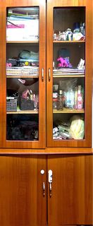 (Category: ) located in . Submitted by bloreraj (Listing ID 1227762006, Image 1). Description: .