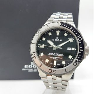 (Category: ) located in . Submitted by tm_tp_cashconverters (Listing ID 1227824606, Image 1). Description: .