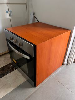 (Category: ) located in . Submitted by yasitha4 (Listing ID 1227796431, Image 1). Description: .