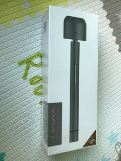 (Category: ) located in . Submitted by crissch (Listing ID 1227835582, Image 1). Description: .