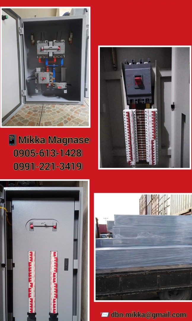 electrical-panel-board-commercial-industrial-construction