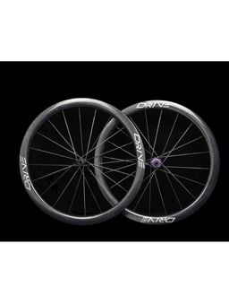 (Category: ) located in . Submitted by online.bicycle (Listing ID 1192915529, Image 1). Description: .