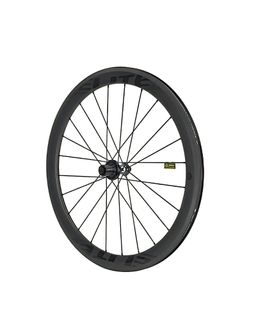 (Category: ) located in . Submitted by online.bicycle (Listing ID 1186572049, Image 1). Description: .