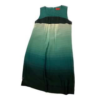 (Kategori: ) berada di . Dikirim oleh three_n (ID iklan 1227805873, Gambar 1). Deskripsi: .