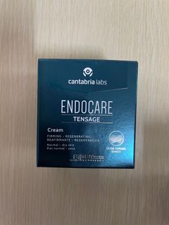 （分類：）位於 。 由 candyccccc 提交（商品編號 1227858110，圖片 1）。簡介： 。