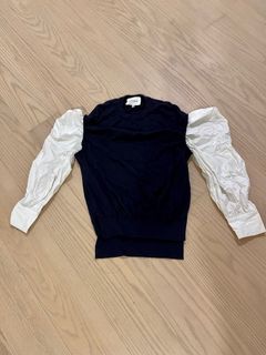 （分類：）位於 。 由 hikaru68 提交（商品編號 1227848592，圖片 1）。簡介： 。