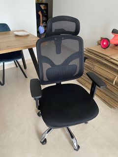 (Category: ) located in . Submitted by hellocp (Listing ID 1227770770, Image 1). Description: .