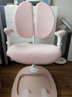 (Category: ) located in . Submitted by 1to1hometutor (Listing ID 1227809752, Image 1). Description: .