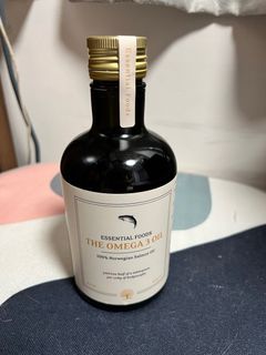 （分類：）位於 。 由 oscarmmm 提交（商品編號 1227898269，圖片 1）。簡介： 。