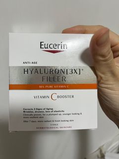 （分類：）位於 。 由 catcat478 提交（商品編號 1227846993，圖片 1）。簡介： 。