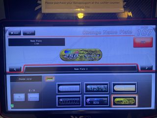 (Category: ) located in . Submitted by User54188 (Listing ID 1227826118, Image 1). Description: .