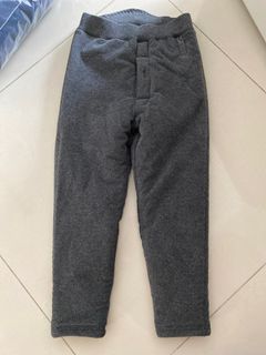(Category: ) located in . Submitted by hanamaki (Listing ID 1227810395, Image 1). Description: .