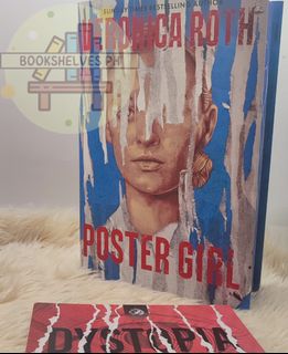 (Category: ) located in . Submitted by manilabookshelfshop (Listing ID 1227874586, Image 1). Description: .