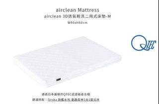 （分類：）位於 。 由 ltc-1250 提交（商品編號 1227864664，圖片 1）。簡介： 。