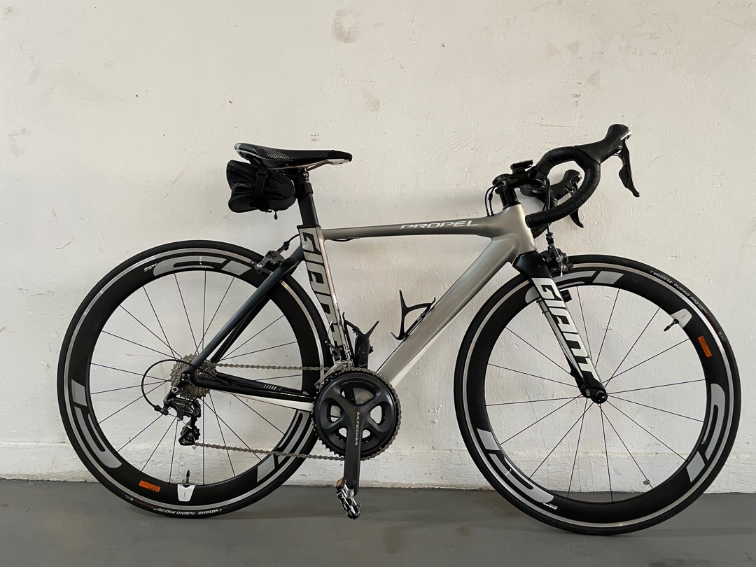 giant sl 1 aero