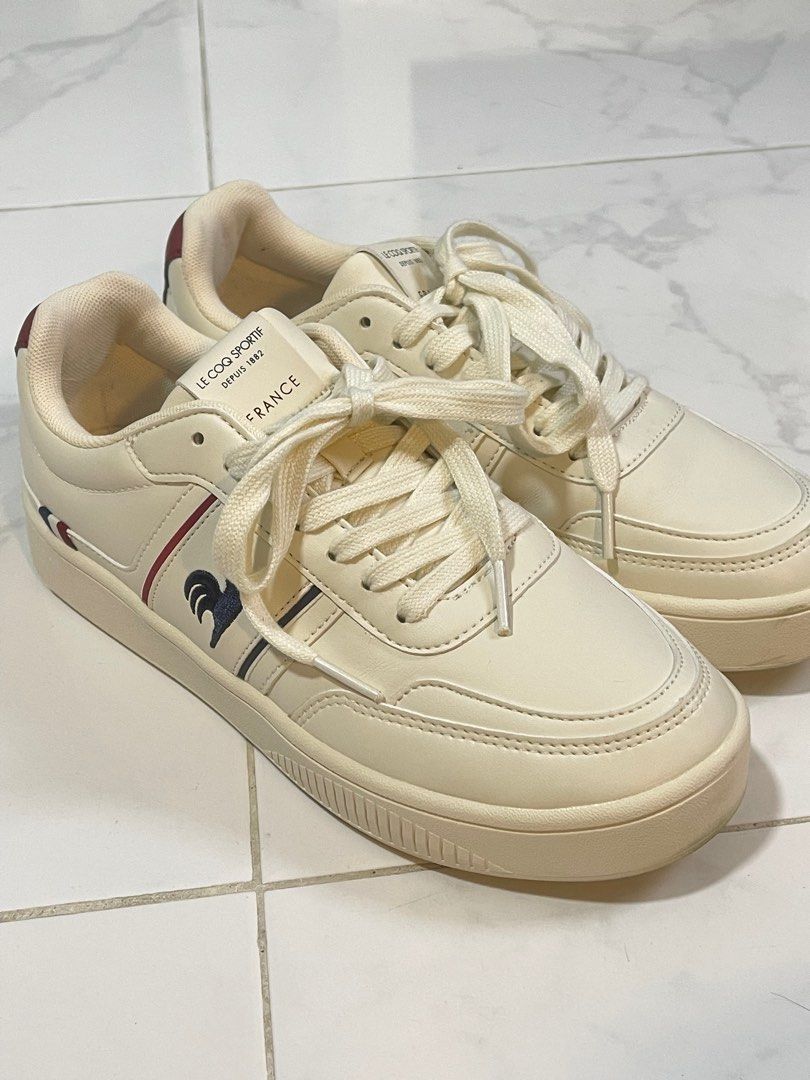 Ralph lauren sport clearance shoes