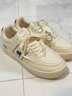 Le coq sportif shoes singapore outlet