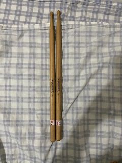 (Category: ) located in . Submitted by nadich (Listing ID 1227832904, Image 1). Description: .