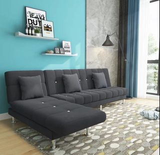 (Category: ) located in . Submitted by collectic (Listing ID 1227899029, Image 1). Description: .