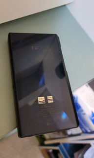 （分類：）位於 。 由 mcest_m 提交（商品編號 1227858886，圖片 1）。簡介： 。