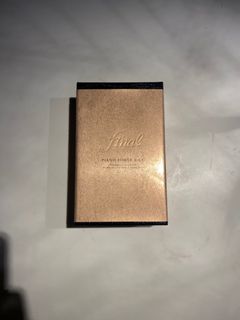（分類：）位於 。 由 muleon 提交（商品編號 1227881523，圖片 1）。簡介： 。